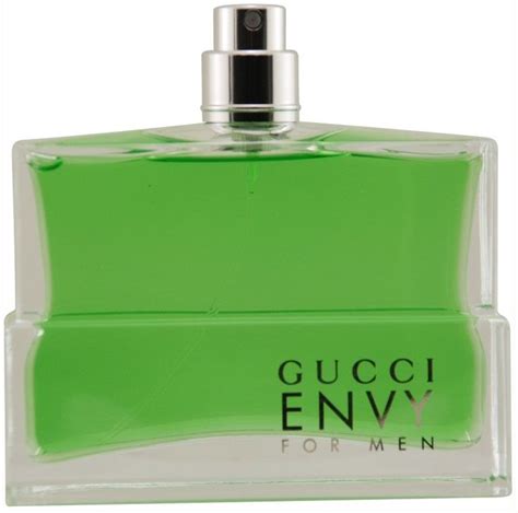 gucci envy cologne for sale.